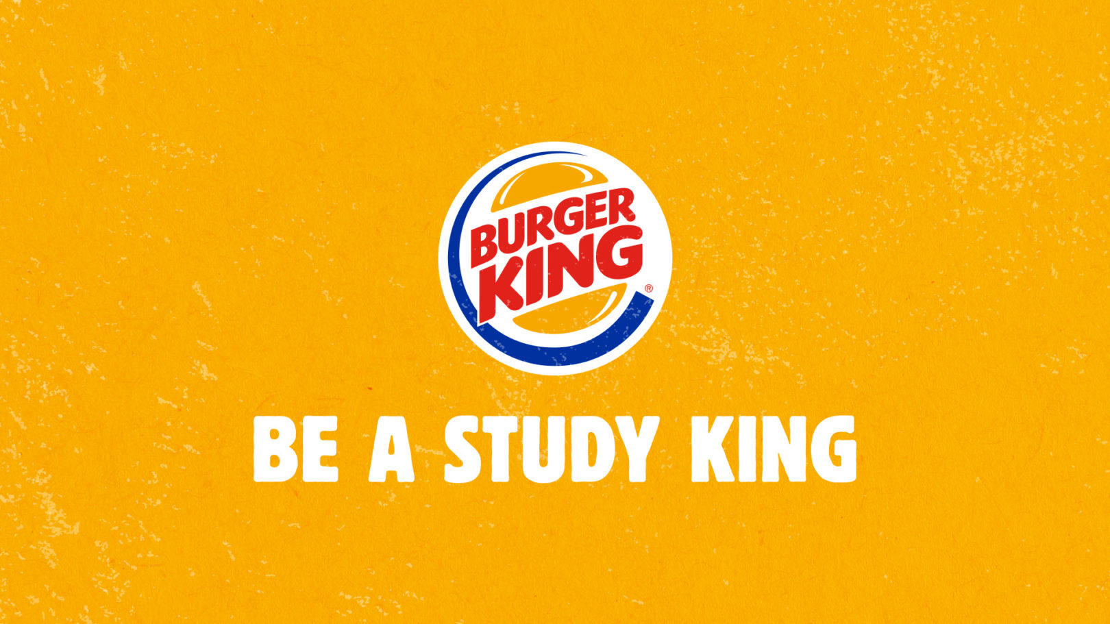 Be a study king thumbnail